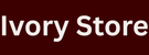 ivory.store - Home